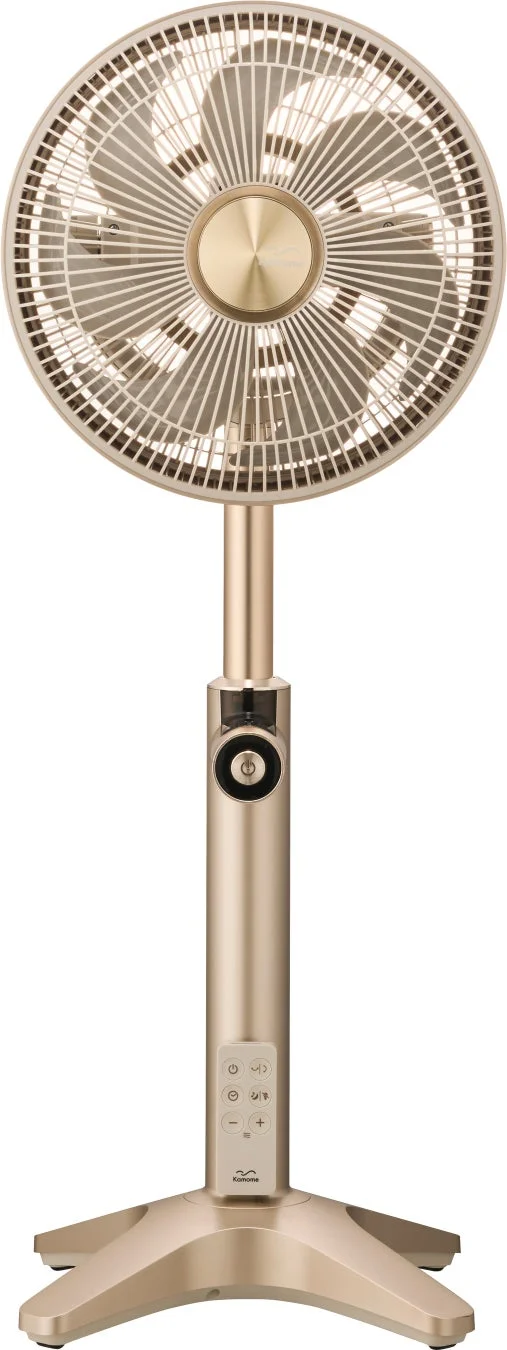 シャンパンゴールド