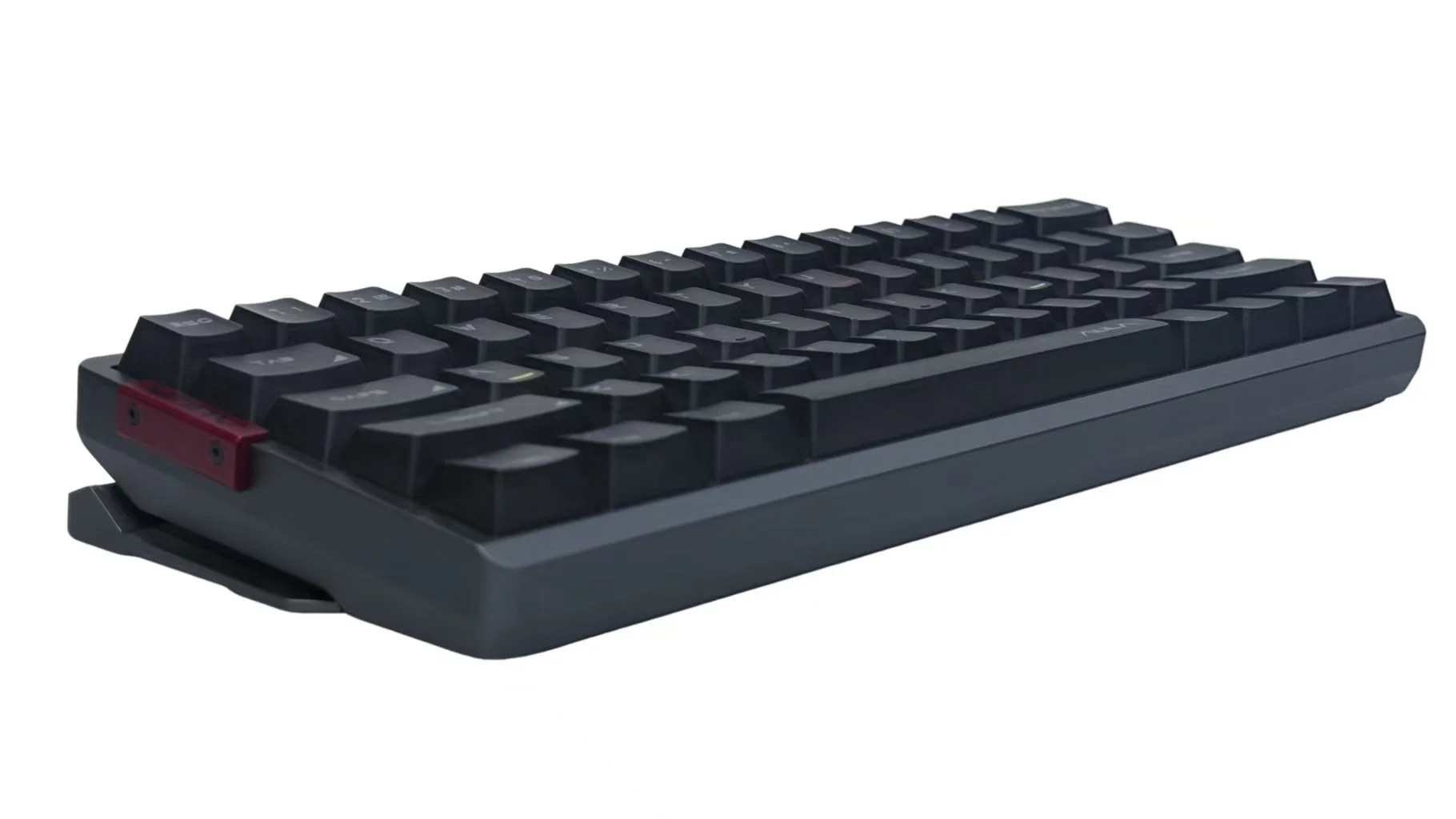 AULA AG60コンパクトキーボード