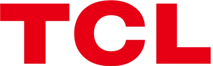 TCLロゴ