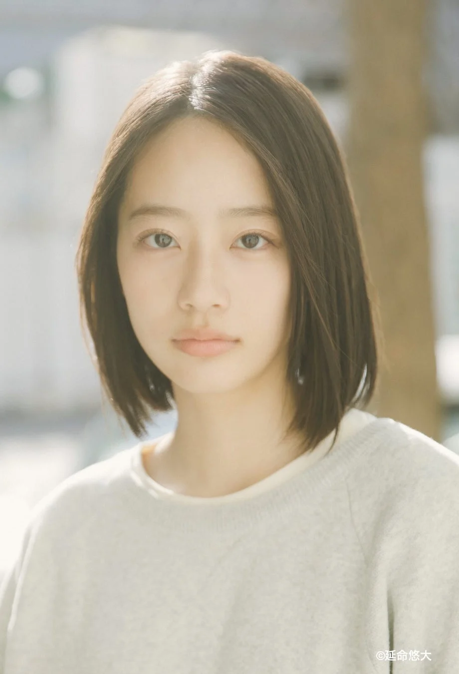 新チェキ「instax mini 13™」が4月24日発売、俳優・池端杏慈さんがアンバサダーに就任しその魅力を発信