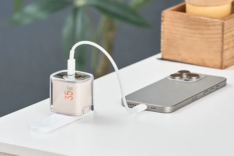 PPS対応で最適な電力供給