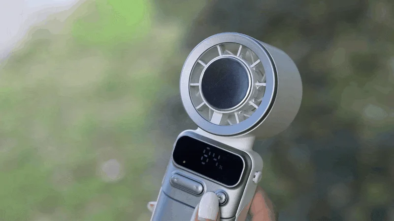 瞬間冷却プレート