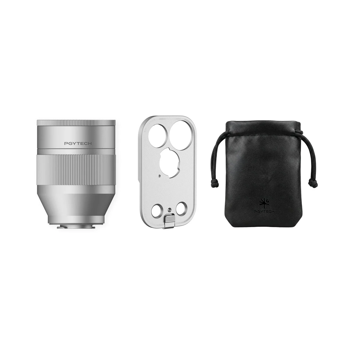 RetroVa 2倍望遠レンズ商品画像