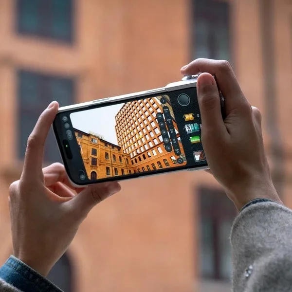 RetroVaアプリ連携