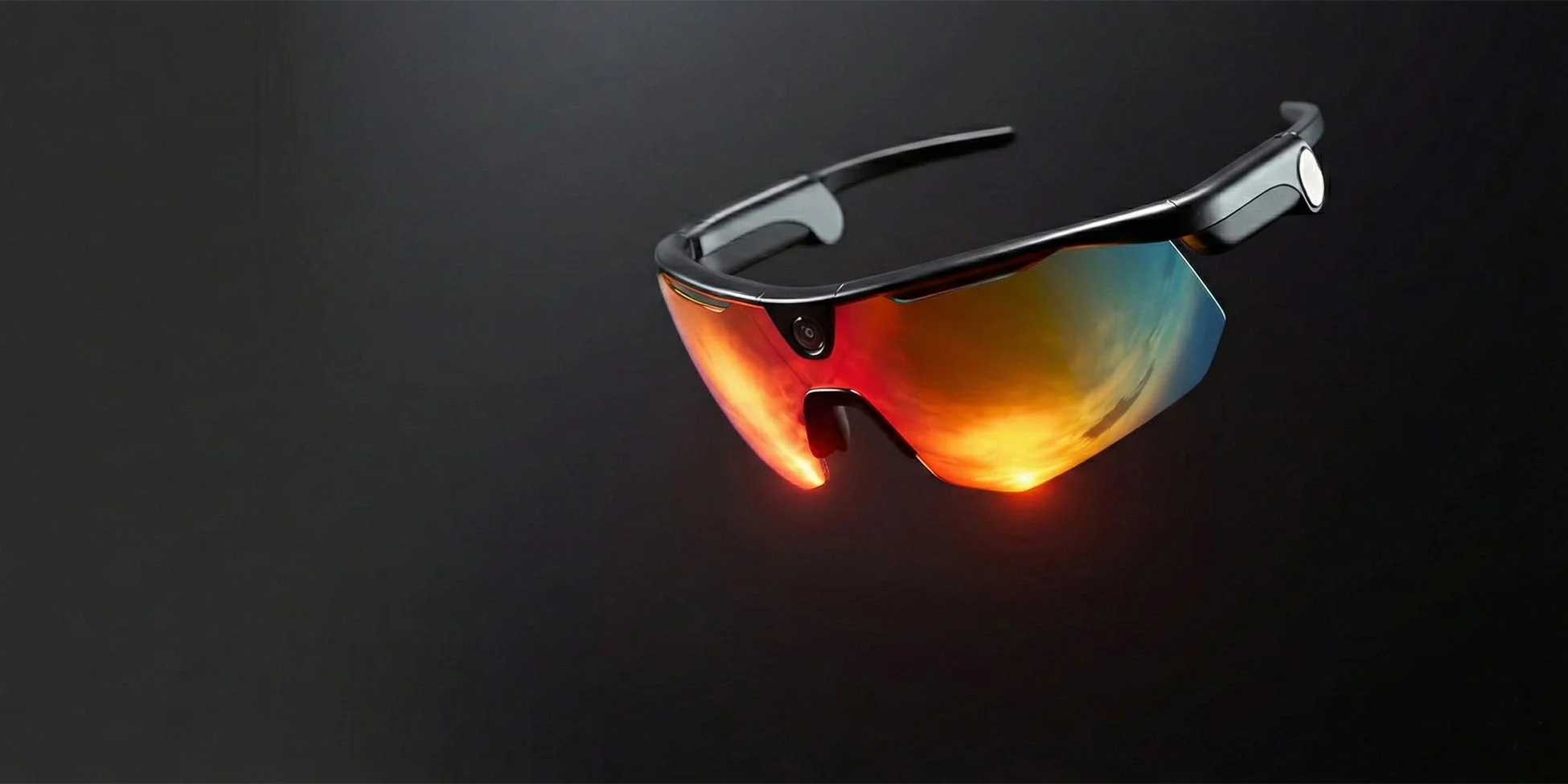 BleeqUp Ranger バッテリー