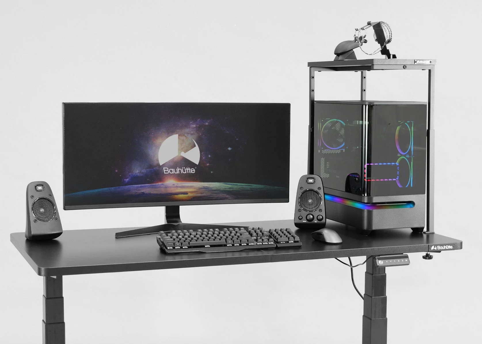 製品設置イメージ