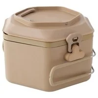 PowerArQ DuoPotの外観