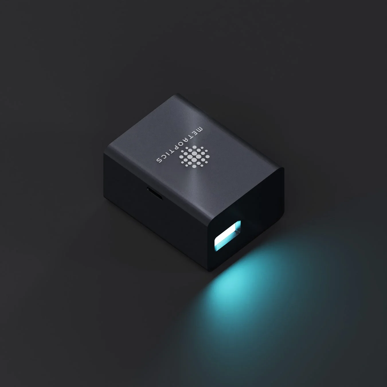 Pico Projector ブラック