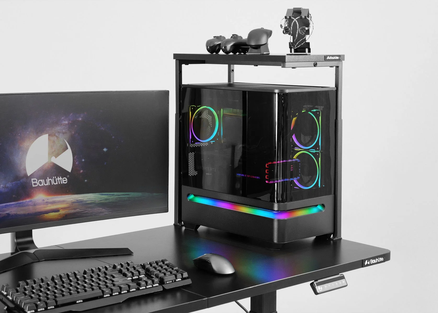 製品設置イメージ2