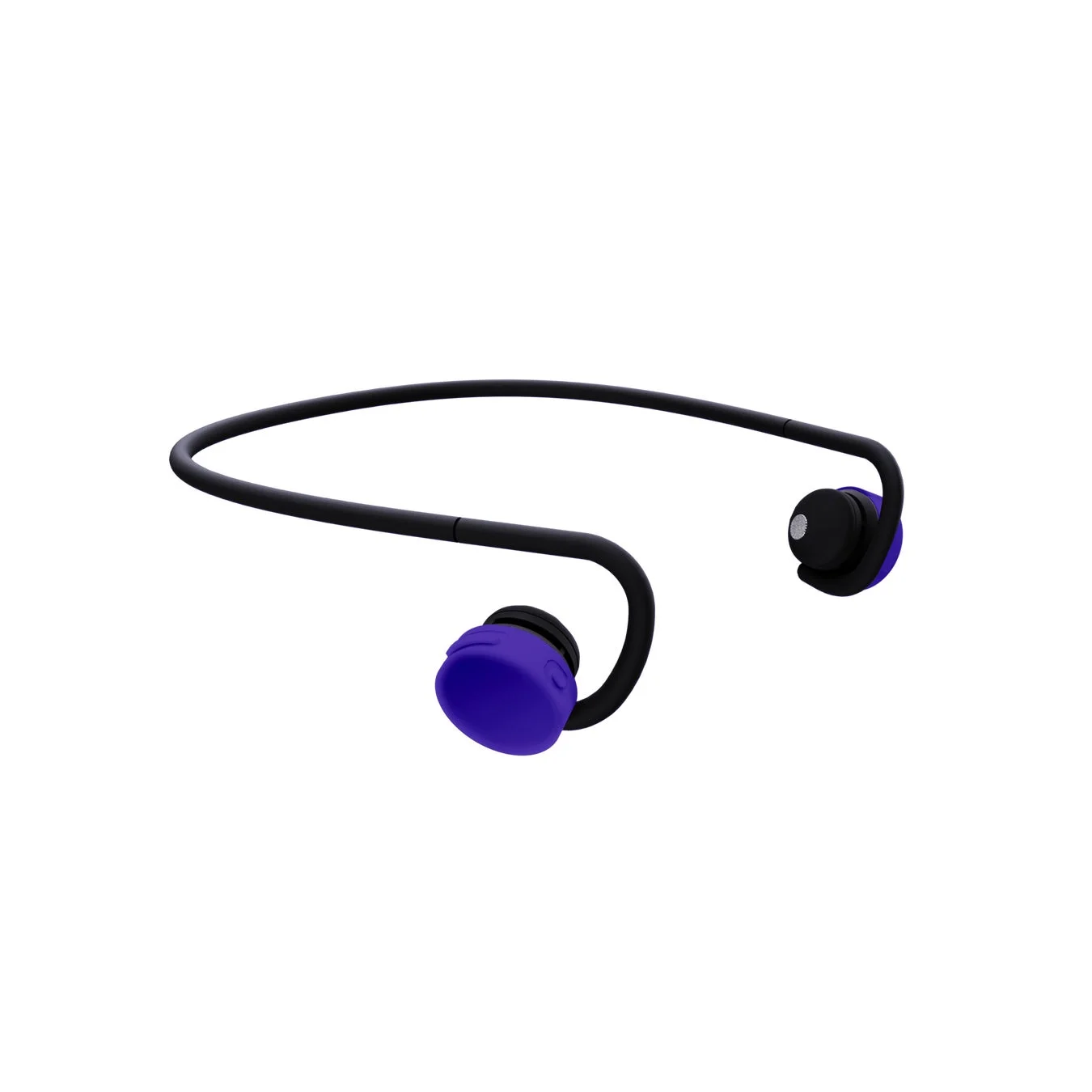 nwm GO A PROP edition スペック画像 黒