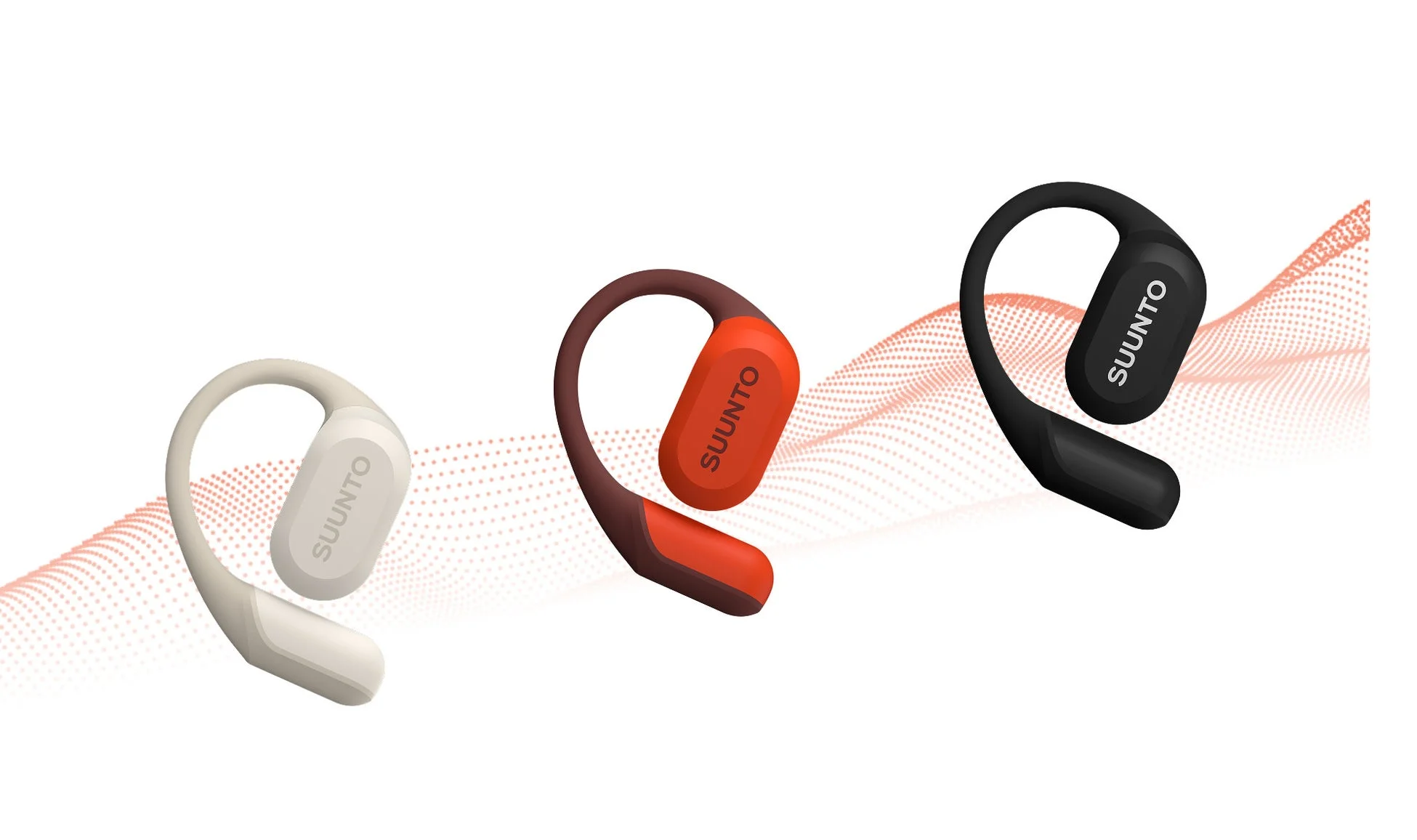 カラーバリエーション