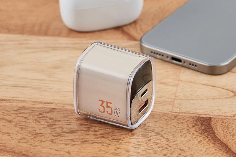 様々なデバイスに対応