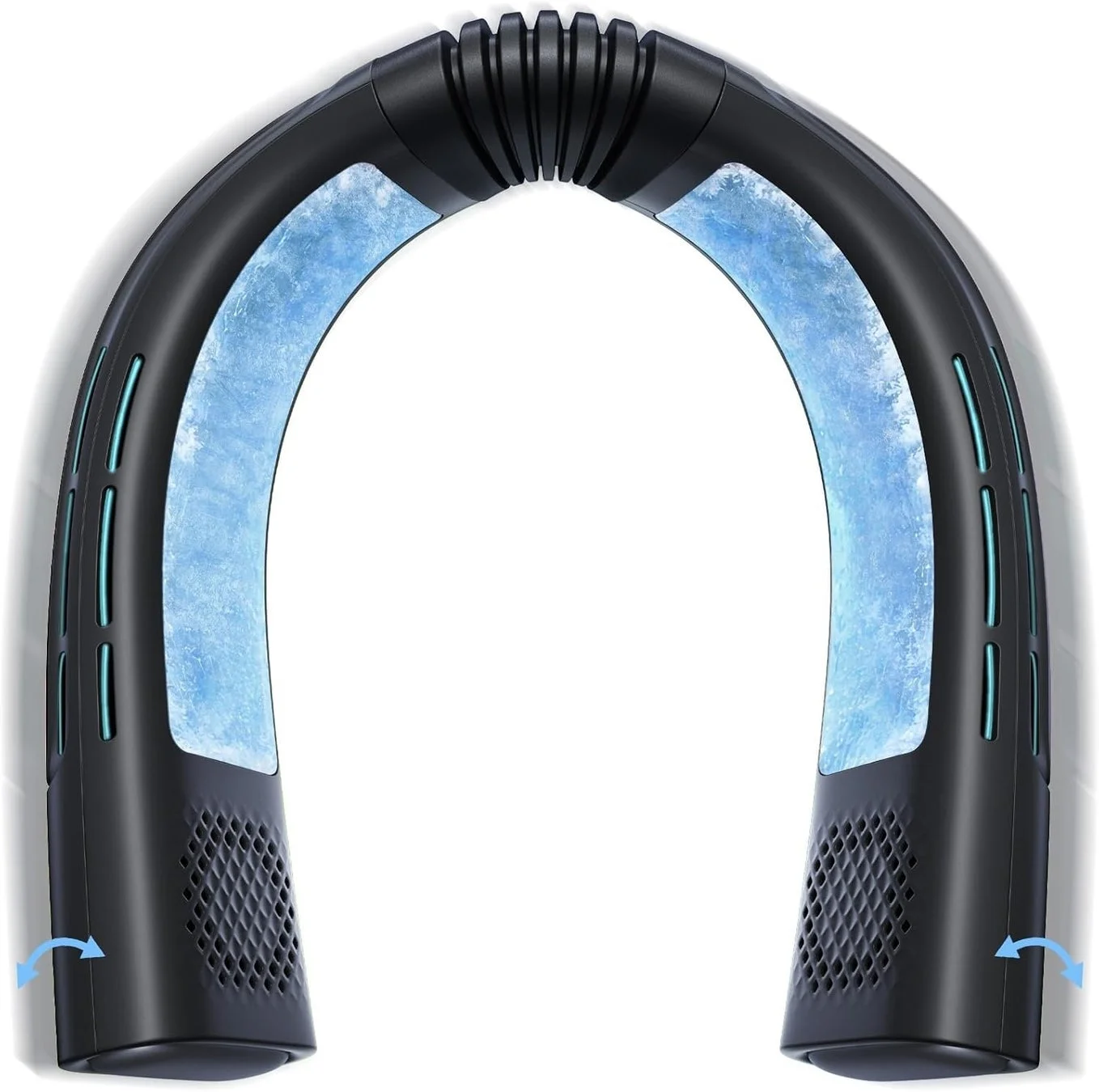 TORRAS、猛暑に「瞬間冷却」の選択肢！折り畳み式ネッククーラー最上位モデル『COOLiFY 2S Pro』を新発売