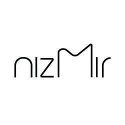 NiZmir ブランドロゴ