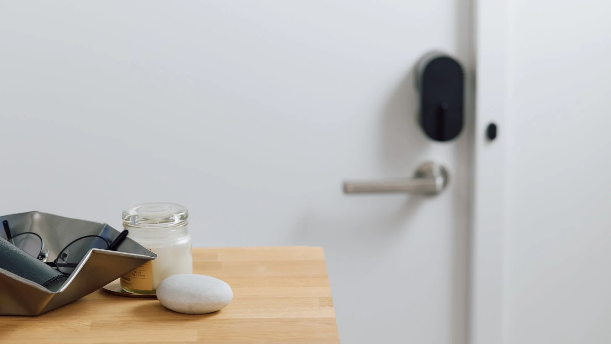 国産スマートロック「Nature Lock」本日より一般販売開始！ユーザーの声に応え単品販売もスタート