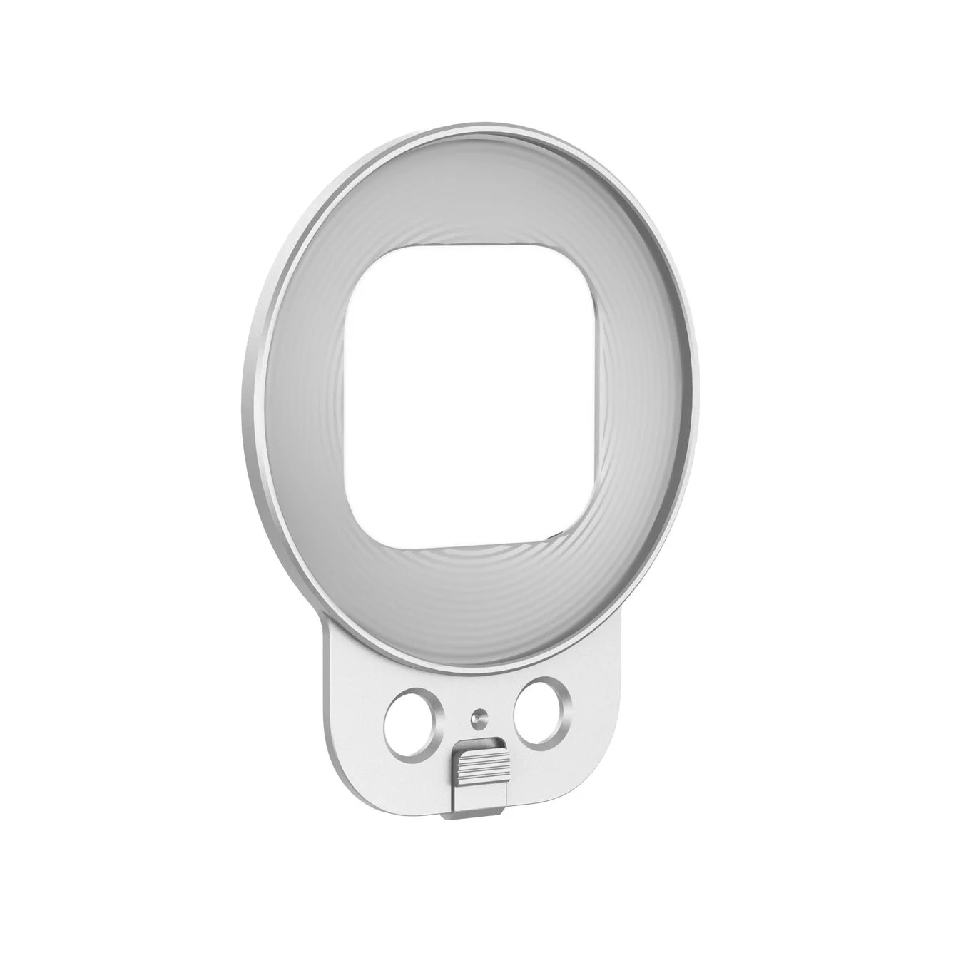 RetroVa 67mm フィルターアダプターリング商品画像