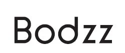 Bodzzロゴ