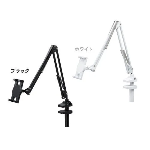 ブラックとホワイトの製品