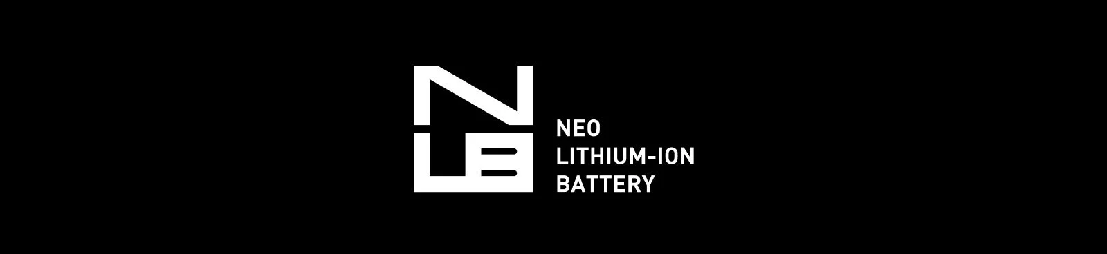 Anker、釘刺し試験100%通過の独自バッテリー「Neo Lithium-ion Battery」を発表！最高水準の安全性モバイルバッテリーを予約開始