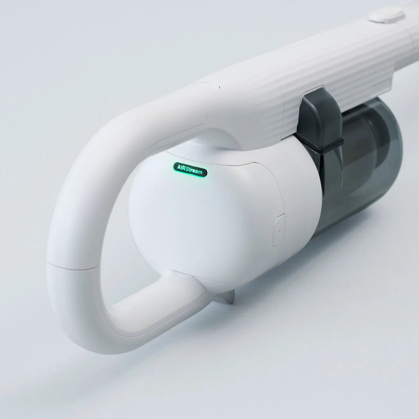 着脱式充電池使用イメージ