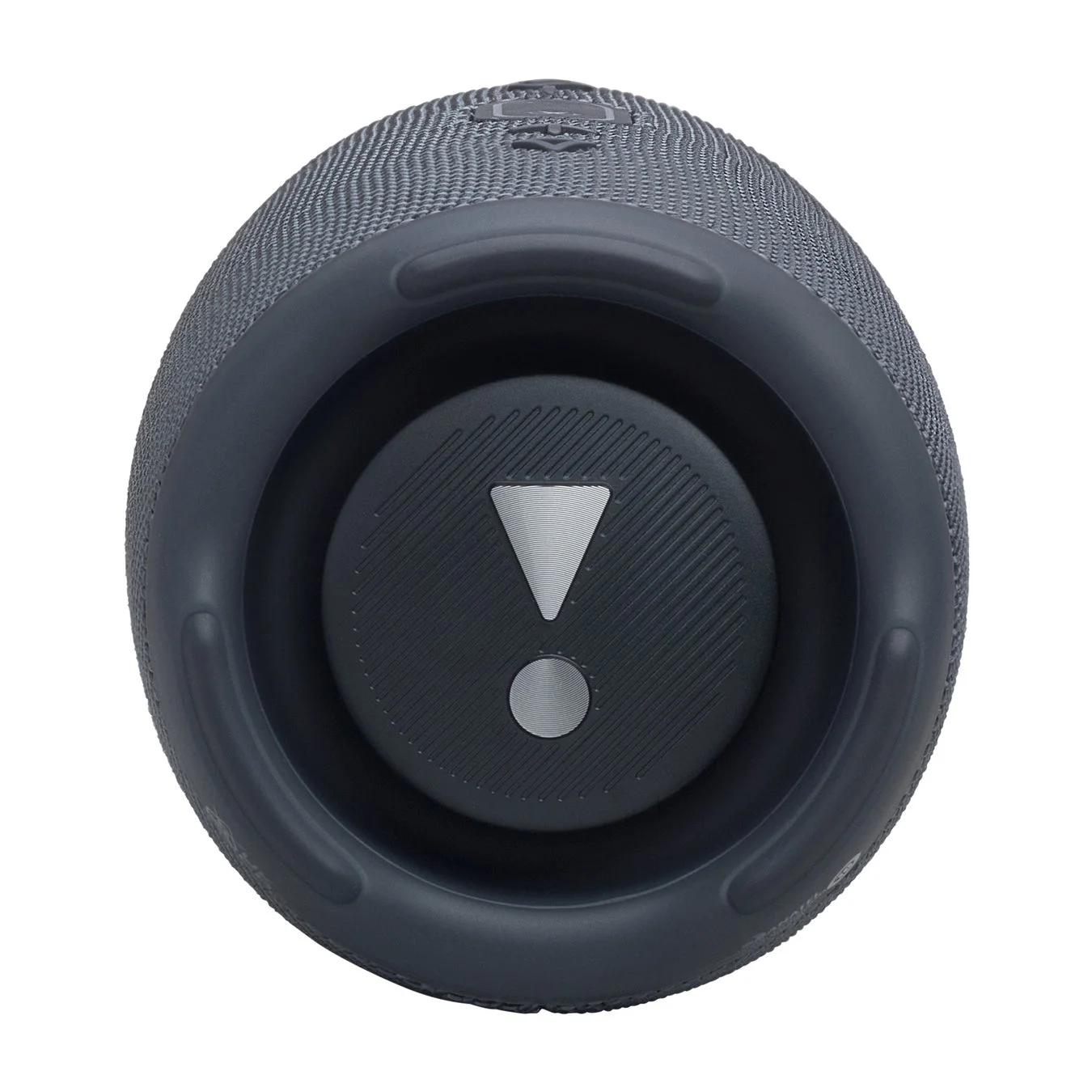 JBL Charge Essential 3 SE 側面ロゴ