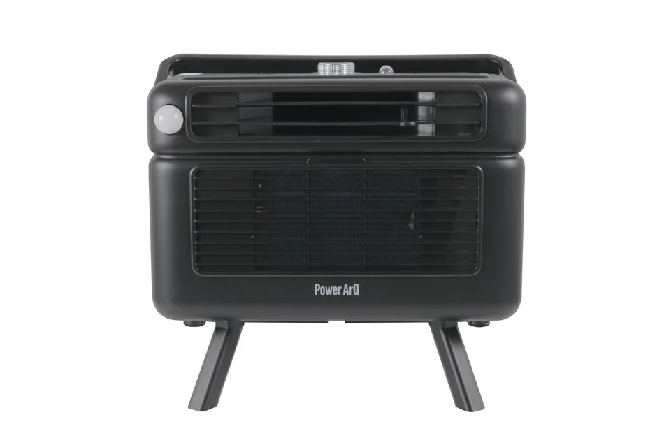 PowerArQ Point Coolerの製品画像