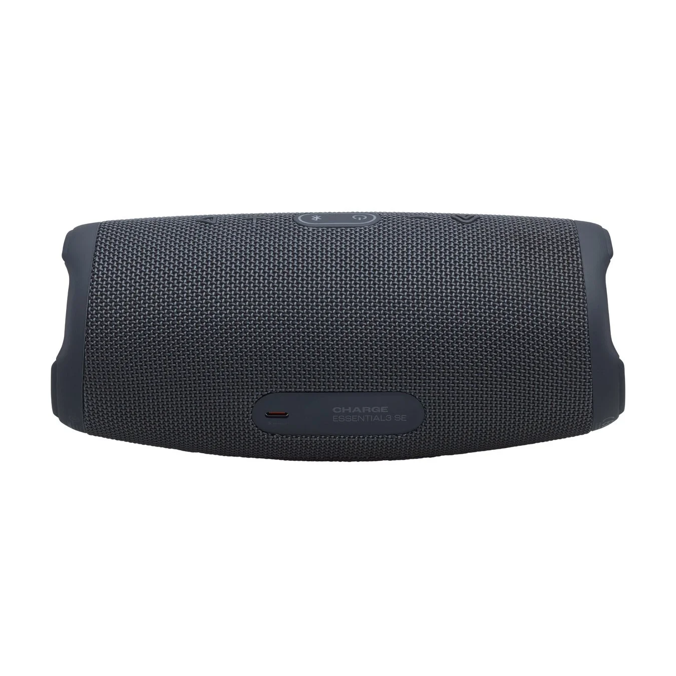 JBL Charge Essential 3 SE 背面