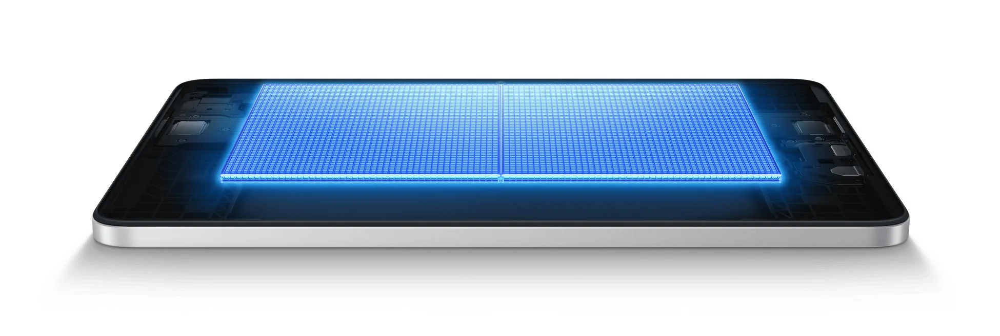 Xiaomi HyperOS 3