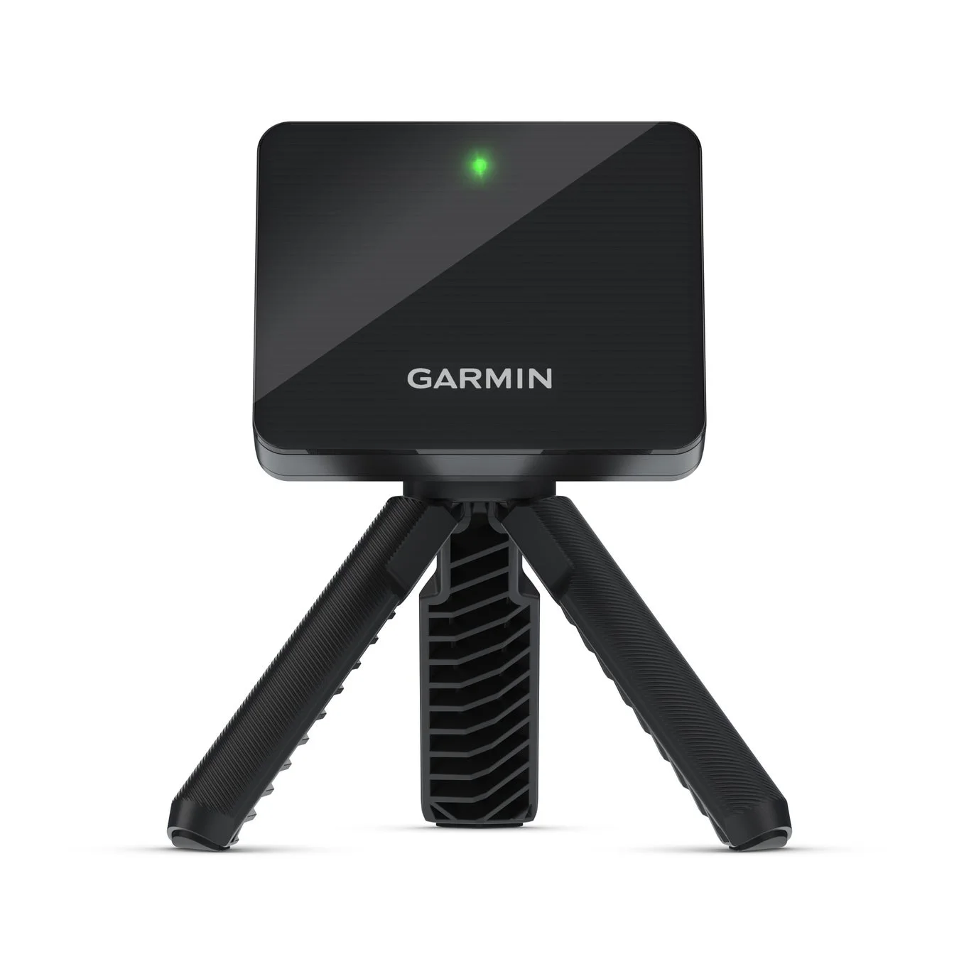 Garmin Approach R10 本体