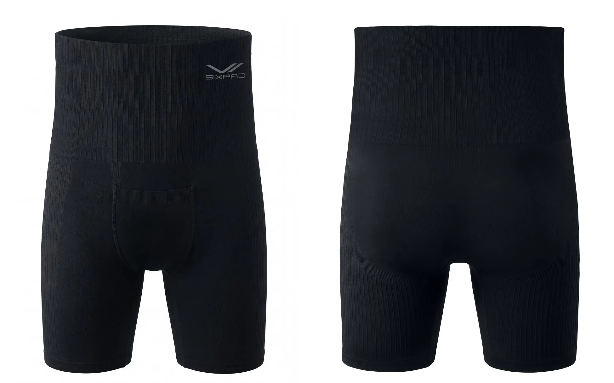 SIXPAD Boxer Pants 2 商品画像