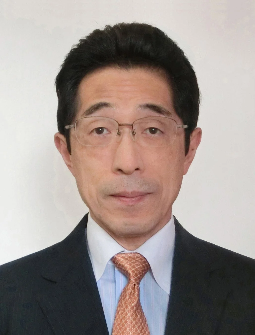 医学博士 板東浩氏