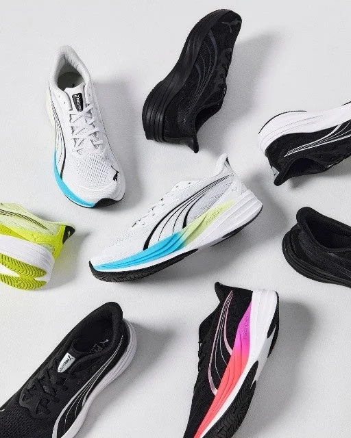 PUMA PROFOAM