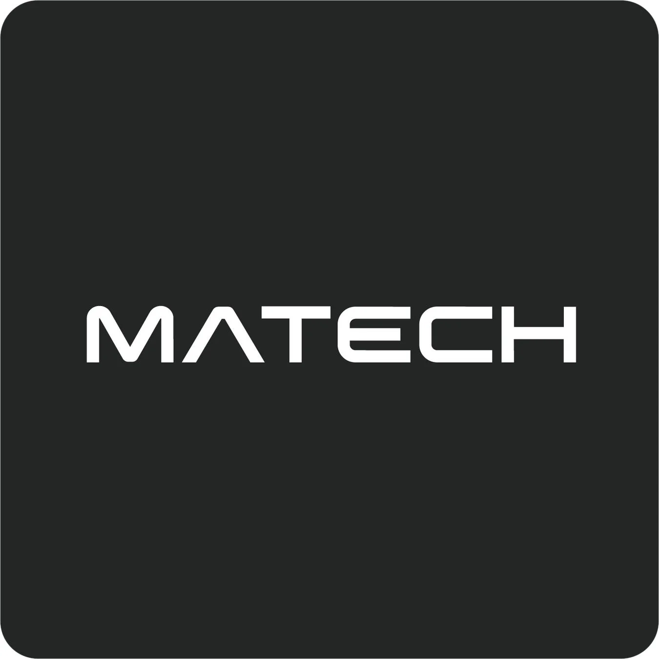 MATECH ロゴ