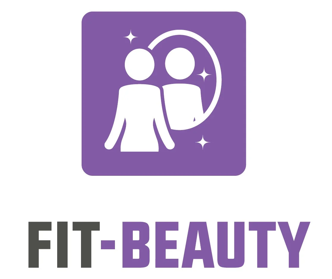 フィットイージー、ヤーマン美容機器導入の新サービス「FIT-BEAUTY」一部店舗で利用開始