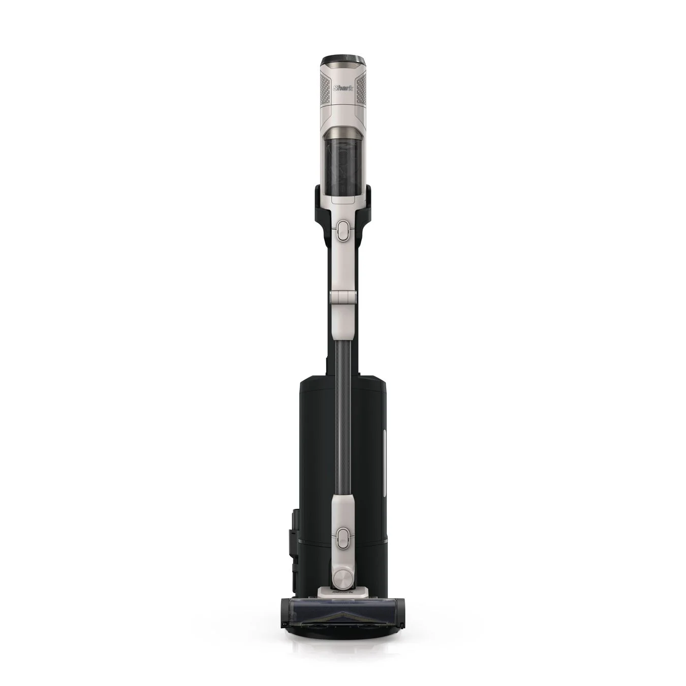 Shark PowerClean 360 PRO 白のモデル