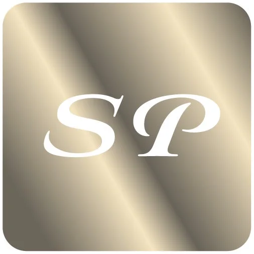 SPモードアイコン
