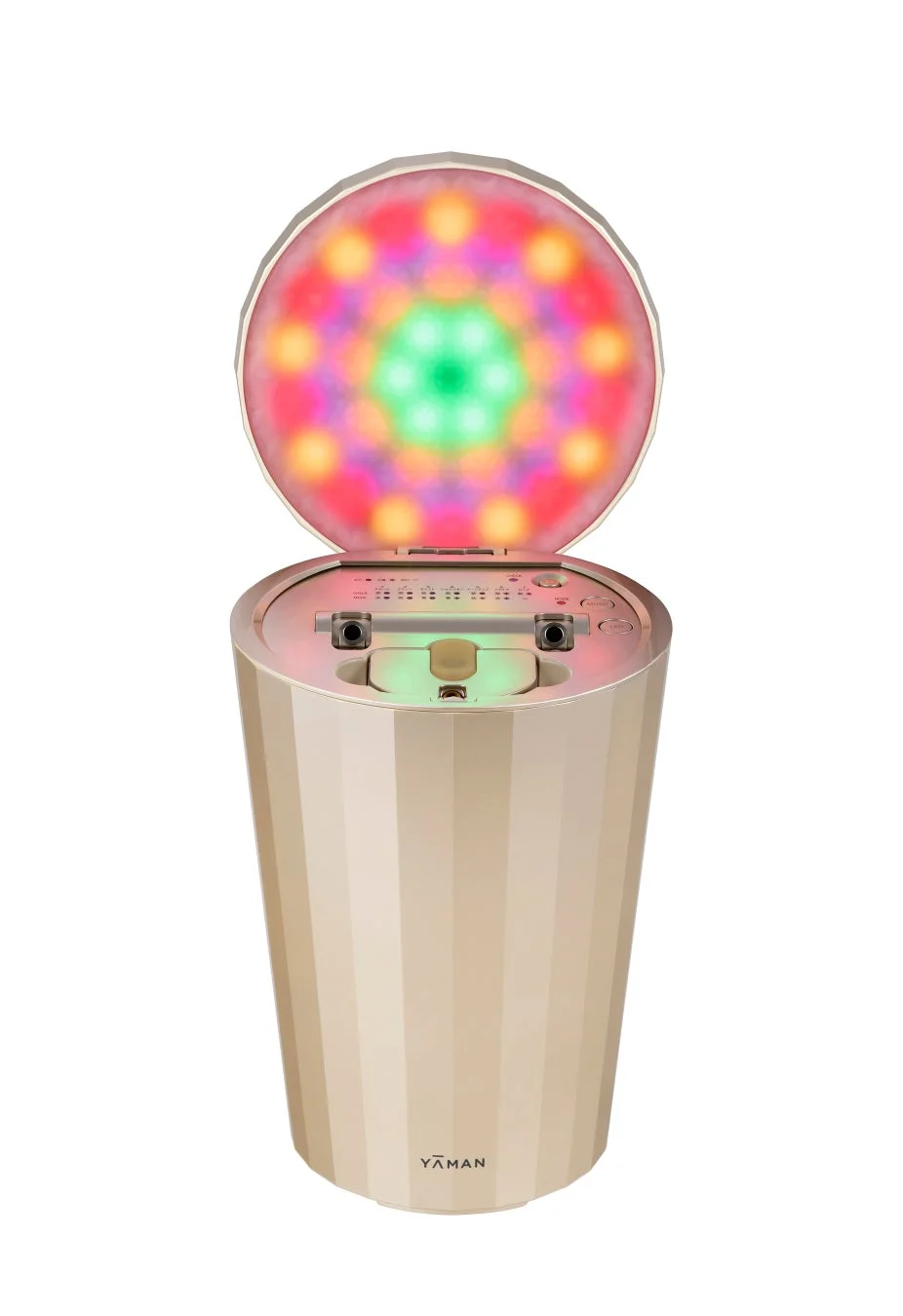 フォトケア