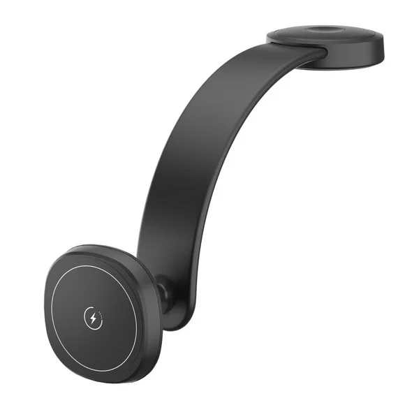 EasyMagMount wireless製品画像