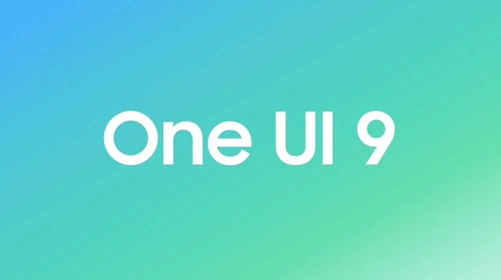 「Samsung Galaxy S26シリーズ」向けOne UI 9ベータ版プログラムが開始、創造性とセキュリティを強化