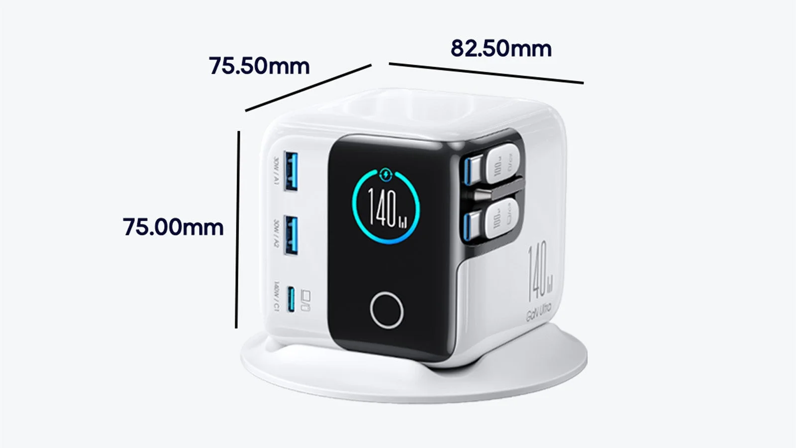 製品仕様1