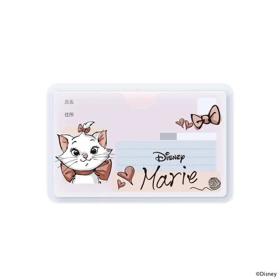 おしゃれキャット