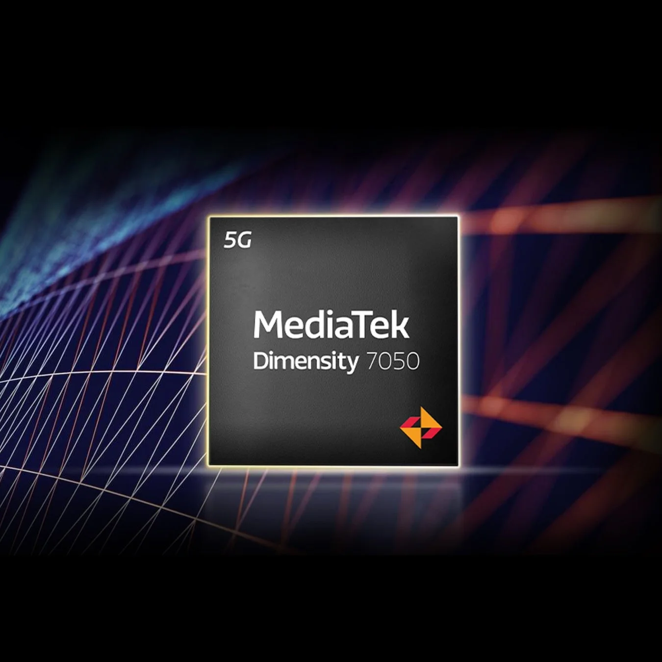 MediaTek Dimensity 7050