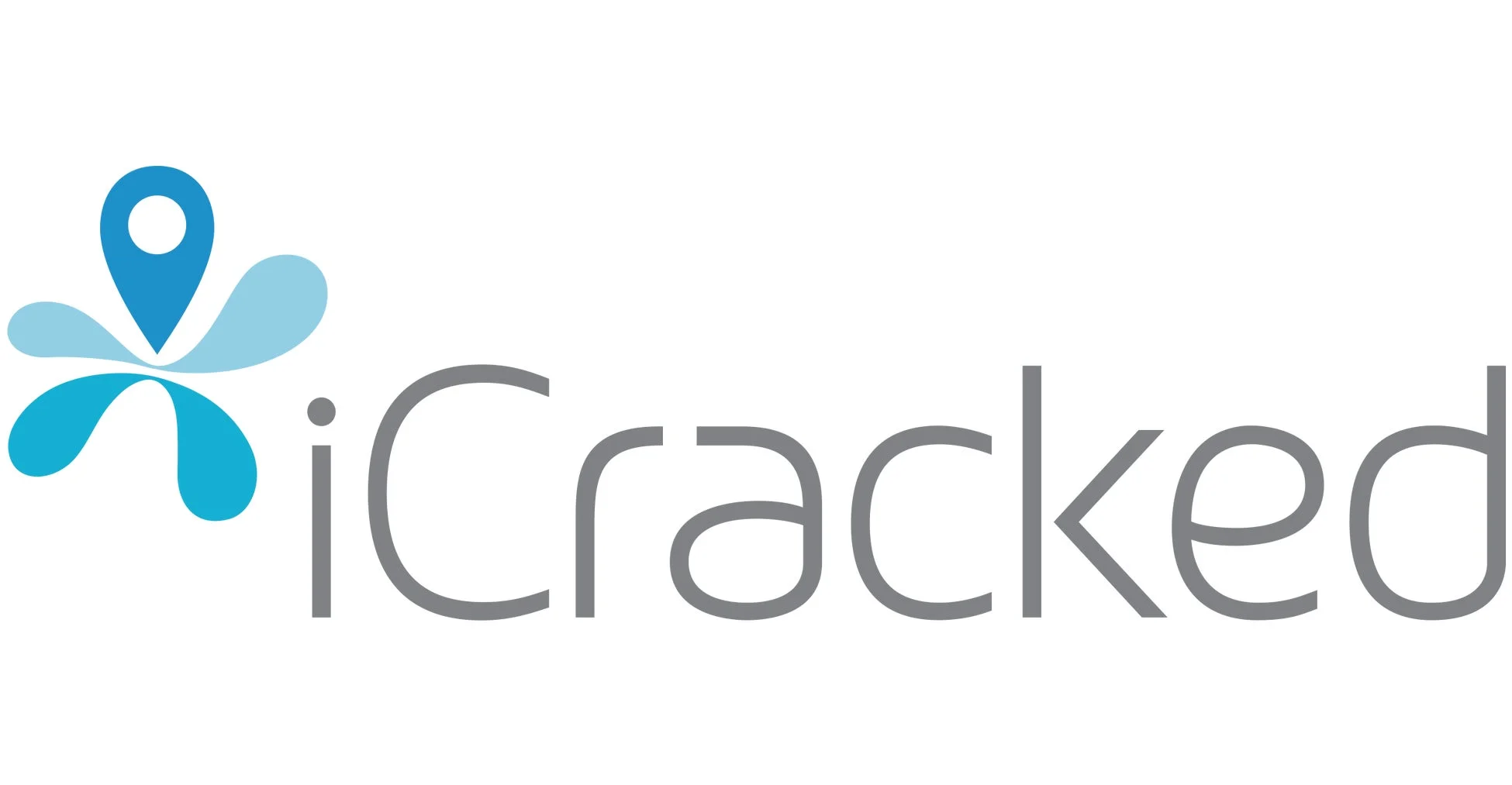 iCracked