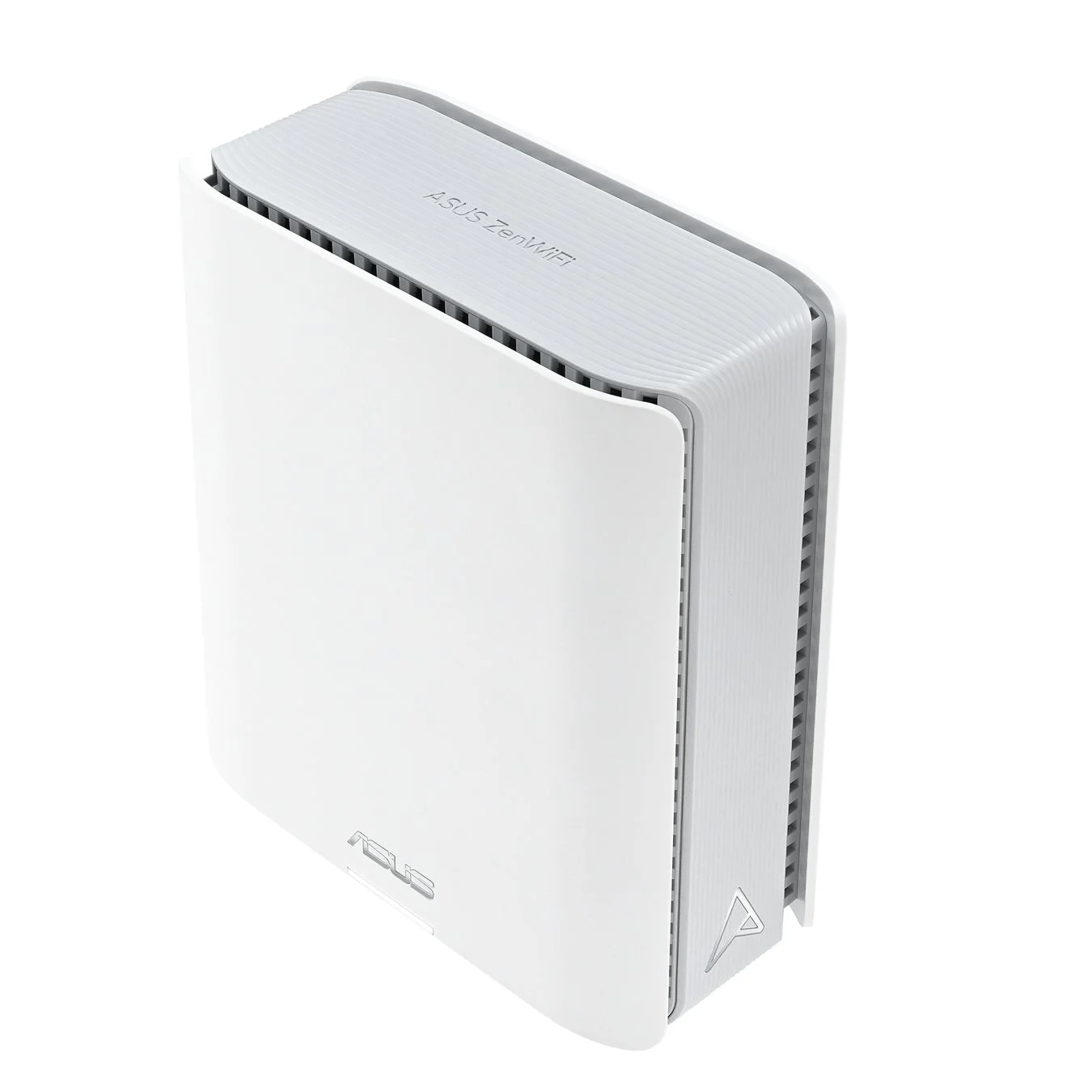 ASUS ZenWiFiルーターのイメージ