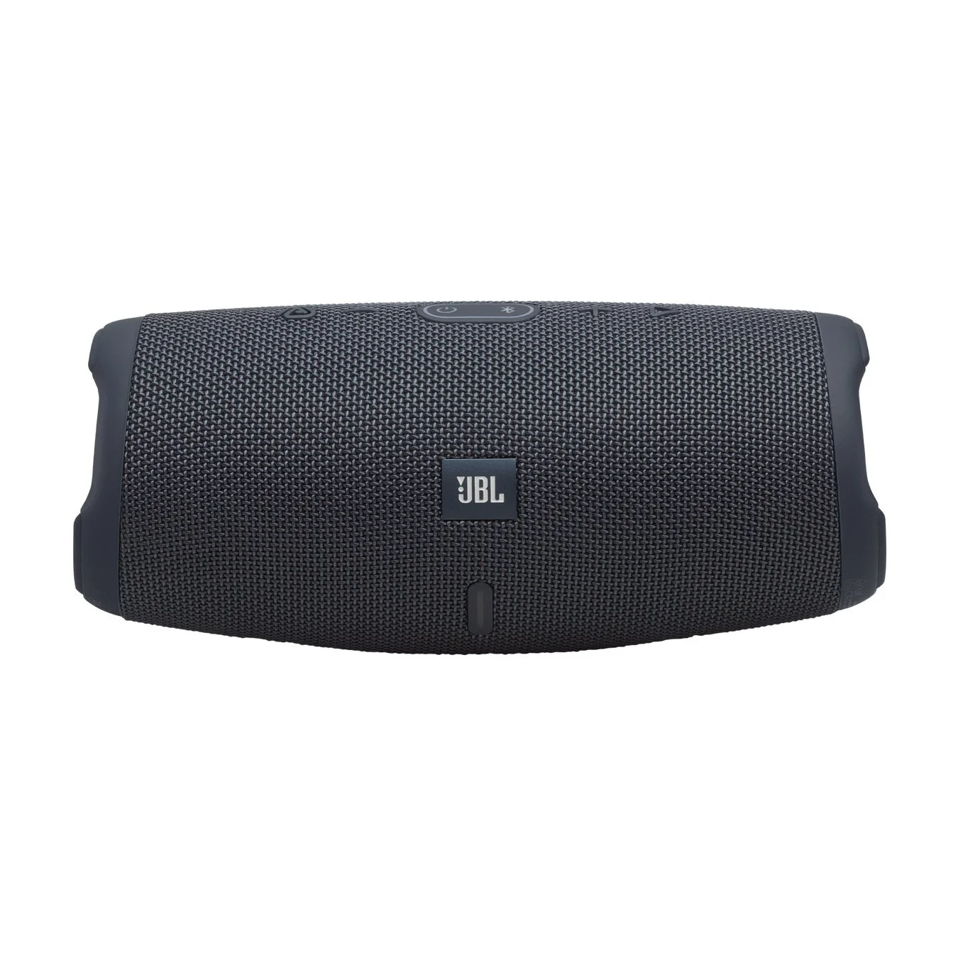 JBL Charge Essential 3 SE 正面