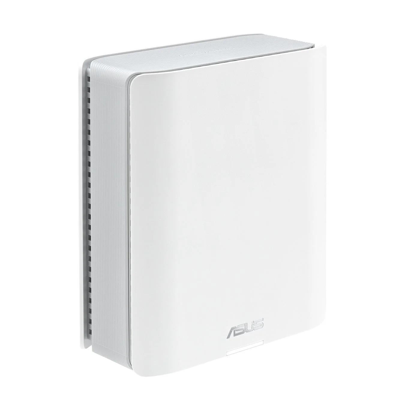 ASUSの次世代WiFi 7ルーター「RT-BE18000」が全国販売開始！超高速18000Mbpsと10G LANで快適ネット環境を実現
