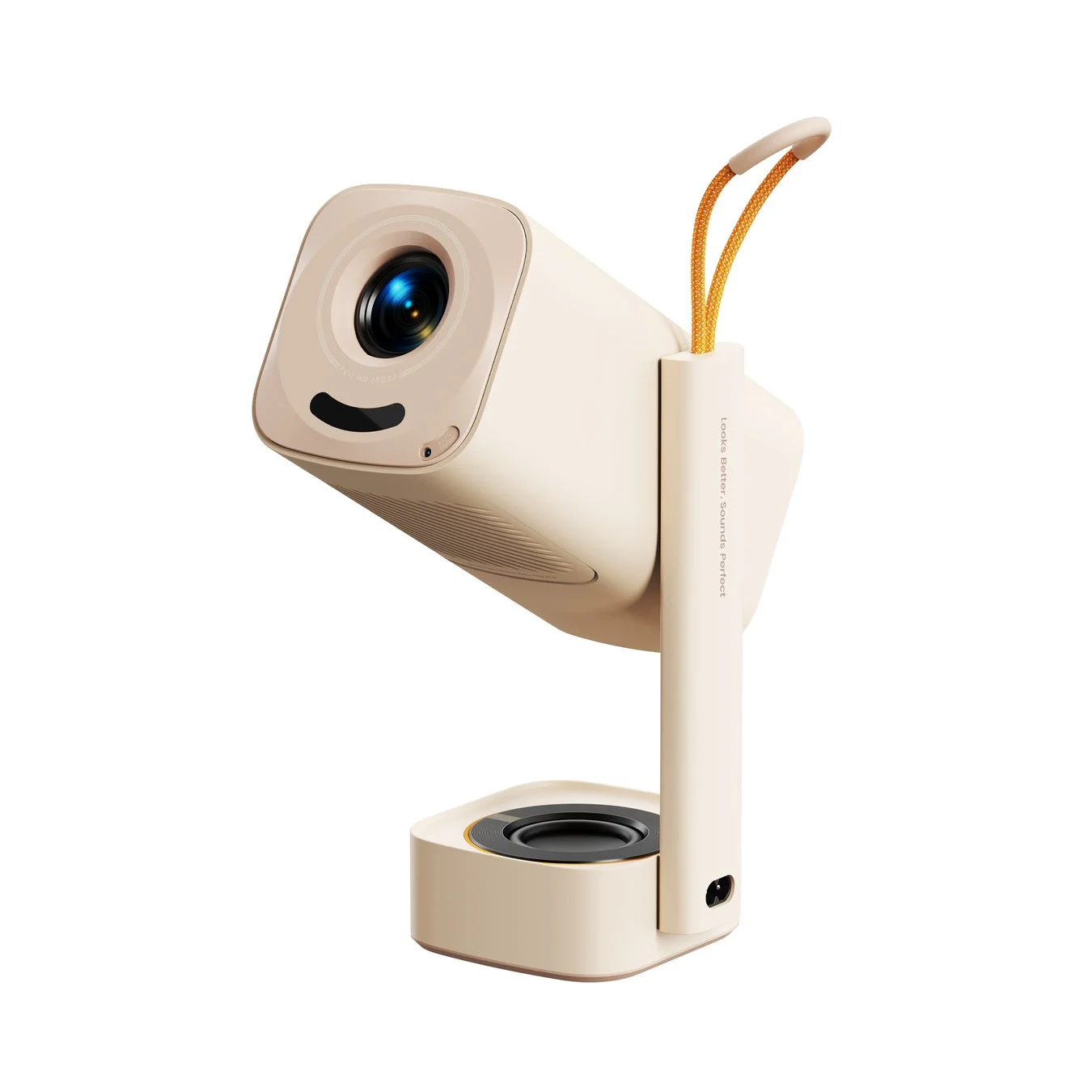 Yaber T1 Pro製品画像
