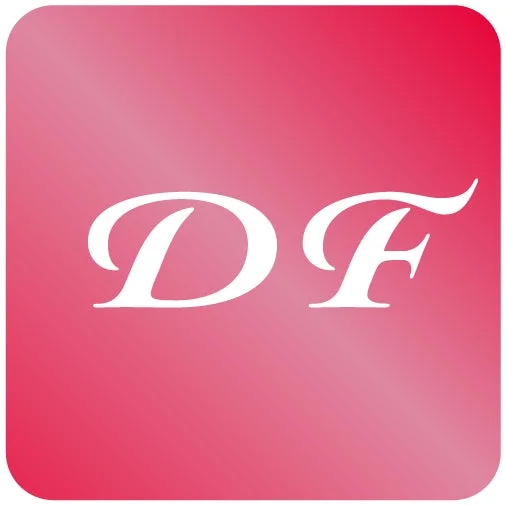 DFモードアイコン