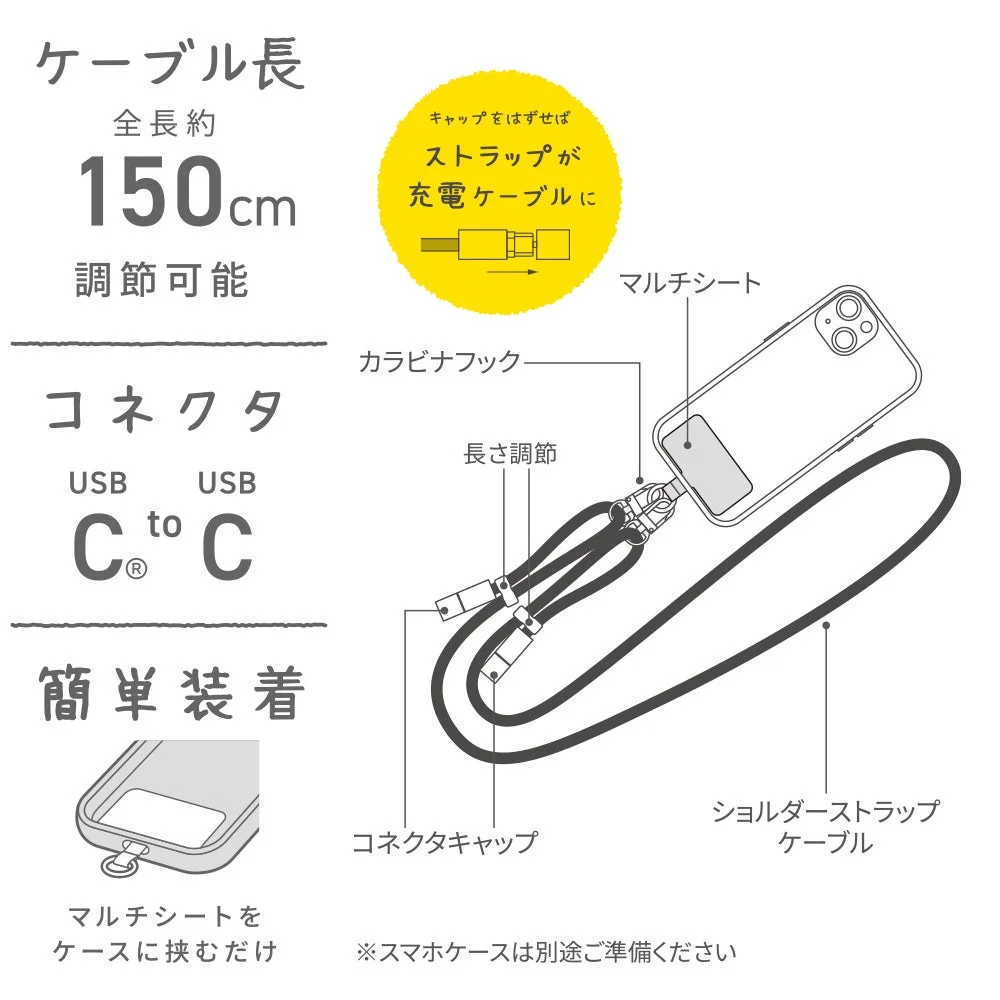 製品機能説明