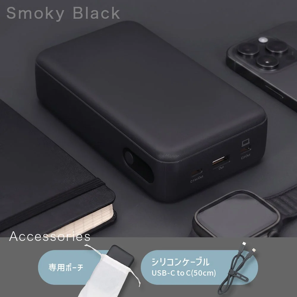 付属品